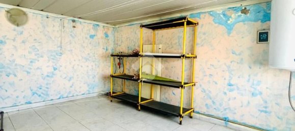 3-salle Appartement à Assemini, Italy No. 276029 15