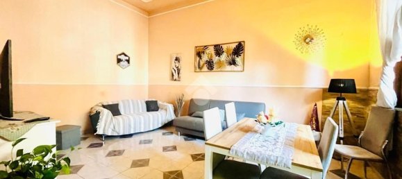 3-salle Appartement à Assemini, Italy No. 276029 3