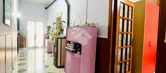 3-salle Appartement à Assemini, Italy No. 276029 9