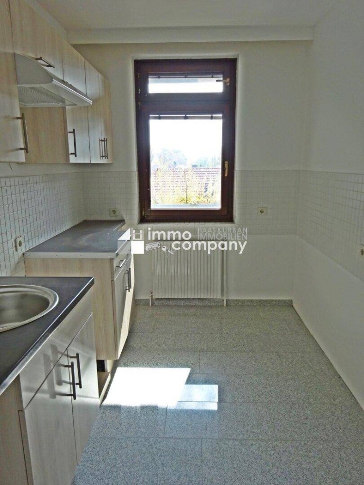 4-salle Appartement à Gollersdorf, Austria No. 40780