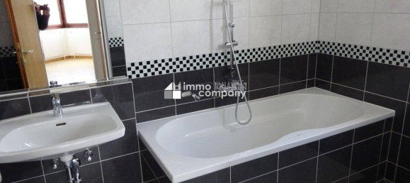 4-salle Appartement à Gollersdorf, Austria No. 40780 4