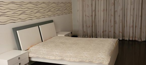 3 bedrooms Apartment in Baku, Azerbaijan No. 2246 16