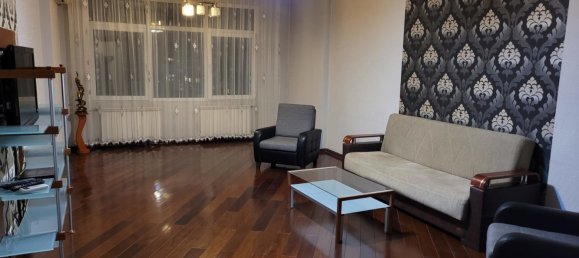3 bedrooms Apartment in Baku, Azerbaijan No. 2246 8