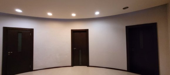 3 bedrooms Apartment in Baku, Azerbaijan No. 2246 14