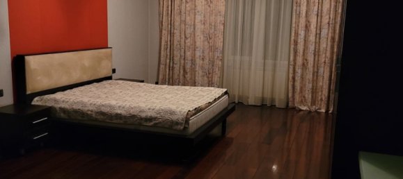 3 bedrooms Apartment in Baku, Azerbaijan No. 2246 12