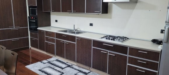 3 bedrooms Apartment in Baku, Azerbaijan No. 2246 5