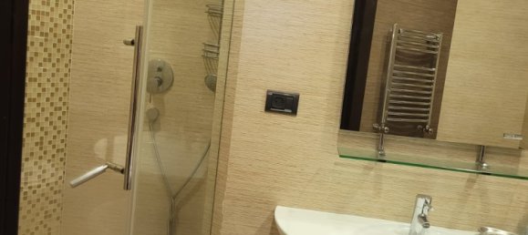 3 bedrooms Apartment in Baku, Azerbaijan No. 2246 9