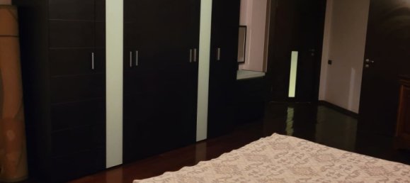 3 bedrooms Apartment in Baku, Azerbaijan No. 2246 11