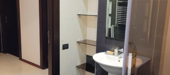 3 bedrooms Apartment in Baku, Azerbaijan No. 2246 4