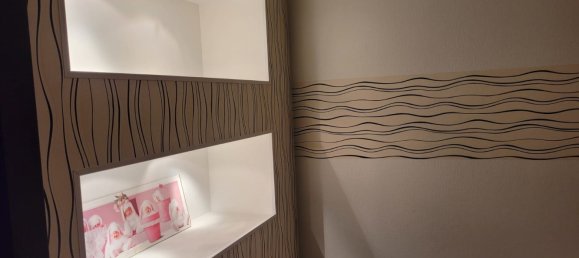 3 bedrooms Apartment in Baku, Azerbaijan No. 2246 13