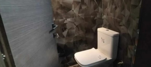  Property في Stavroupoli, Greece 340متر مربع رقم 59393 2