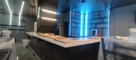  Property في Stavroupoli, Greece 340متر مربع رقم 59393 3
