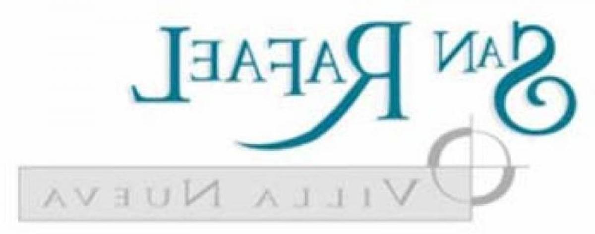  قطعة أرض في Tigre, Argentina رقم 43213