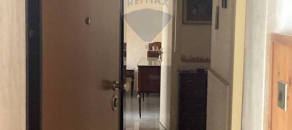 Квартира с 2 спальнями в Сиракузы, Италия № 247633 3