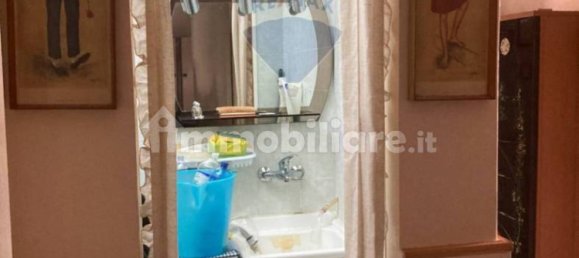 Квартира с 2 спальнями в Сиракузы, Италия № 247633 13