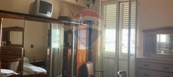 Квартира с 2 спальнями в Сиракузы, Италия № 247633 9