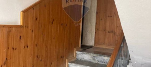 Квартира с 2 спальнями в Сиракузы, Италия № 247633 2