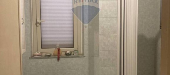 Квартира с 2 спальнями в Сиракузы, Италия № 247633 12