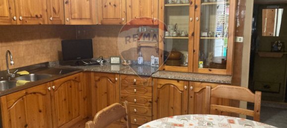 Квартира с 2 спальнями в Сиракузы, Италия № 247633 5