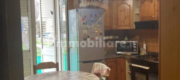 Квартира с 2 спальнями в Сиракузы, Италия № 247633 6