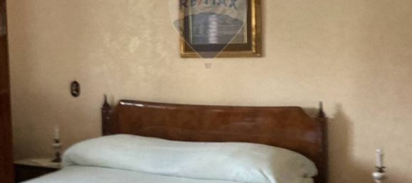 Квартира с 2 спальнями в Сиракузы, Италия № 247633 10