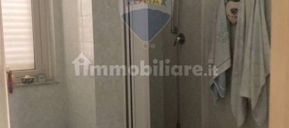 Квартира с 2 спальнями в Сиракузы, Италия № 247633 11