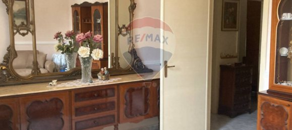 Квартира с 2 спальнями в Сиракузы, Италия № 247633 8