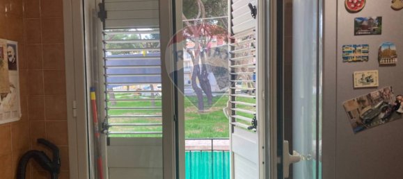 Квартира с 2 спальнями в Сиракузы, Италия № 247633 4