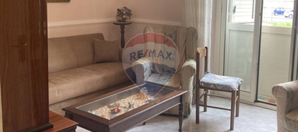 Квартира с 2 спальнями в Сиракузы, Италия № 247633 7