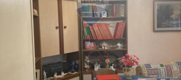 Квартира с 2 спальнями в Сиракузы, Италия № 247633 14