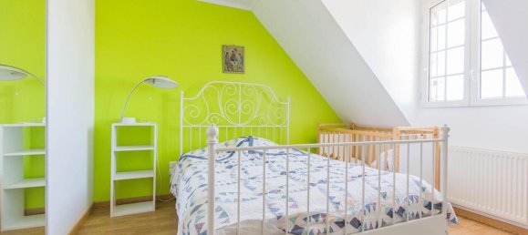 4 chambres Maison à Lucé, France No. 86704 7