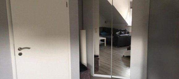 2 bedrooms Townhouse in Wilhelmshaven, Germany No. 232309 15