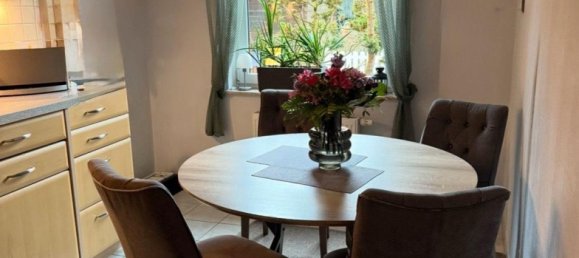 2 bedrooms Townhouse in Wilhelmshaven, Germany No. 232309 11