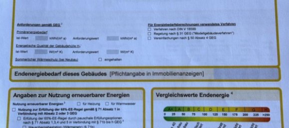 2 bedrooms Townhouse in Wilhelmshaven, Germany No. 232309 25