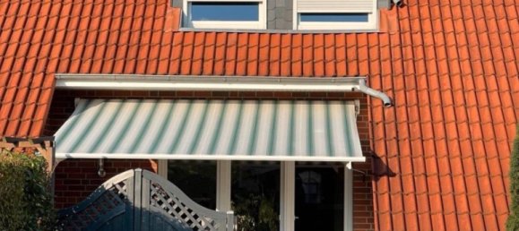 2 bedrooms Townhouse in Wilhelmshaven, Germany No. 232309 3