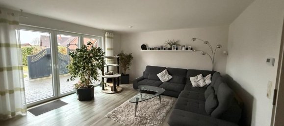 2 bedrooms Townhouse in Wilhelmshaven, Germany No. 232309 16