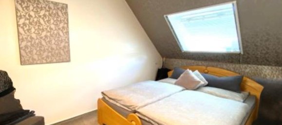 2 bedrooms Townhouse in Wilhelmshaven, Germany No. 232309 32