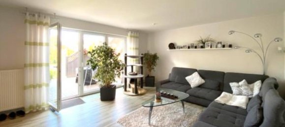 2 bedrooms Townhouse in Wilhelmshaven, Germany No. 232309 31