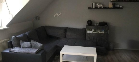 2 bedrooms Townhouse in Wilhelmshaven, Germany No. 232309 17