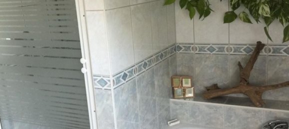 2 bedrooms Townhouse in Wilhelmshaven, Germany No. 232309 19