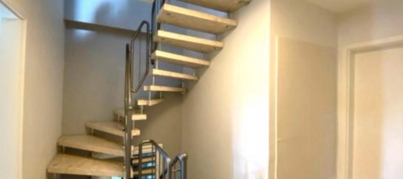 2 bedrooms Townhouse in Wilhelmshaven, Germany No. 232309 30