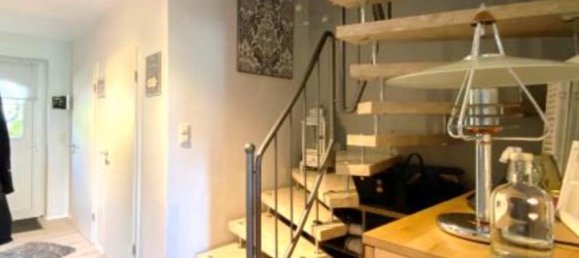 2 bedrooms Townhouse in Wilhelmshaven, Germany No. 232309 29