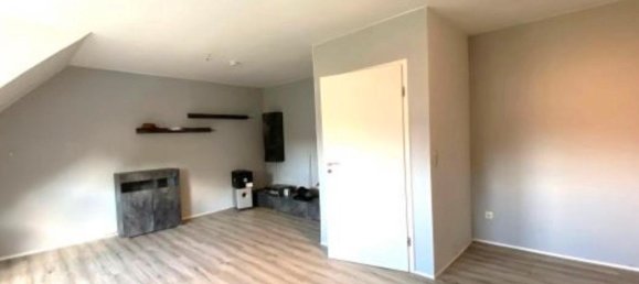 2 bedrooms Townhouse in Wilhelmshaven, Germany No. 232309 34