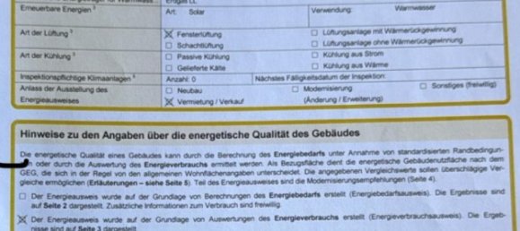 2 bedrooms Townhouse in Wilhelmshaven, Germany No. 232309 28