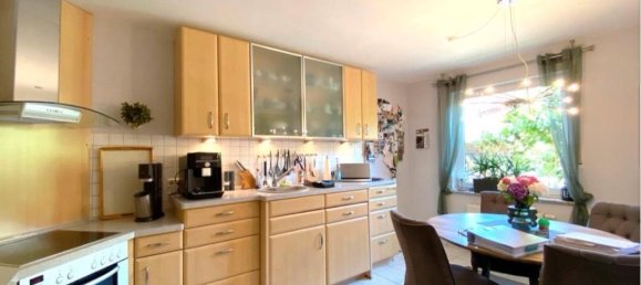 2 bedrooms Townhouse in Wilhelmshaven, Germany No. 232309 39