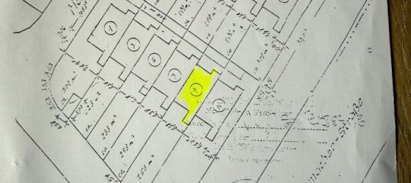 2 bedrooms Townhouse in Wilhelmshaven, Germany No. 232309 18