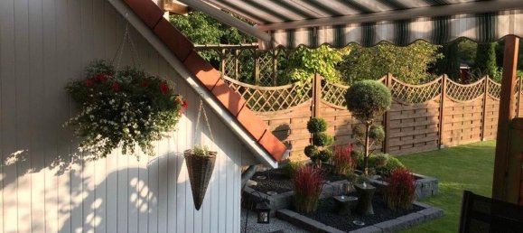 2 bedrooms Townhouse in Wilhelmshaven, Germany No. 232309 4