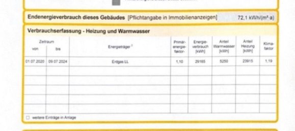 2 bedrooms Townhouse in Wilhelmshaven, Germany No. 232309 24