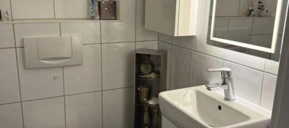 2 bedrooms Townhouse in Wilhelmshaven, Germany No. 232309 8