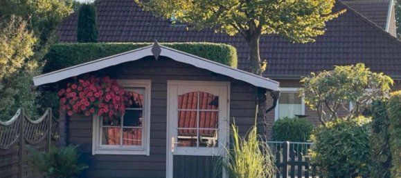 2 bedrooms Townhouse in Wilhelmshaven, Germany No. 232309 6